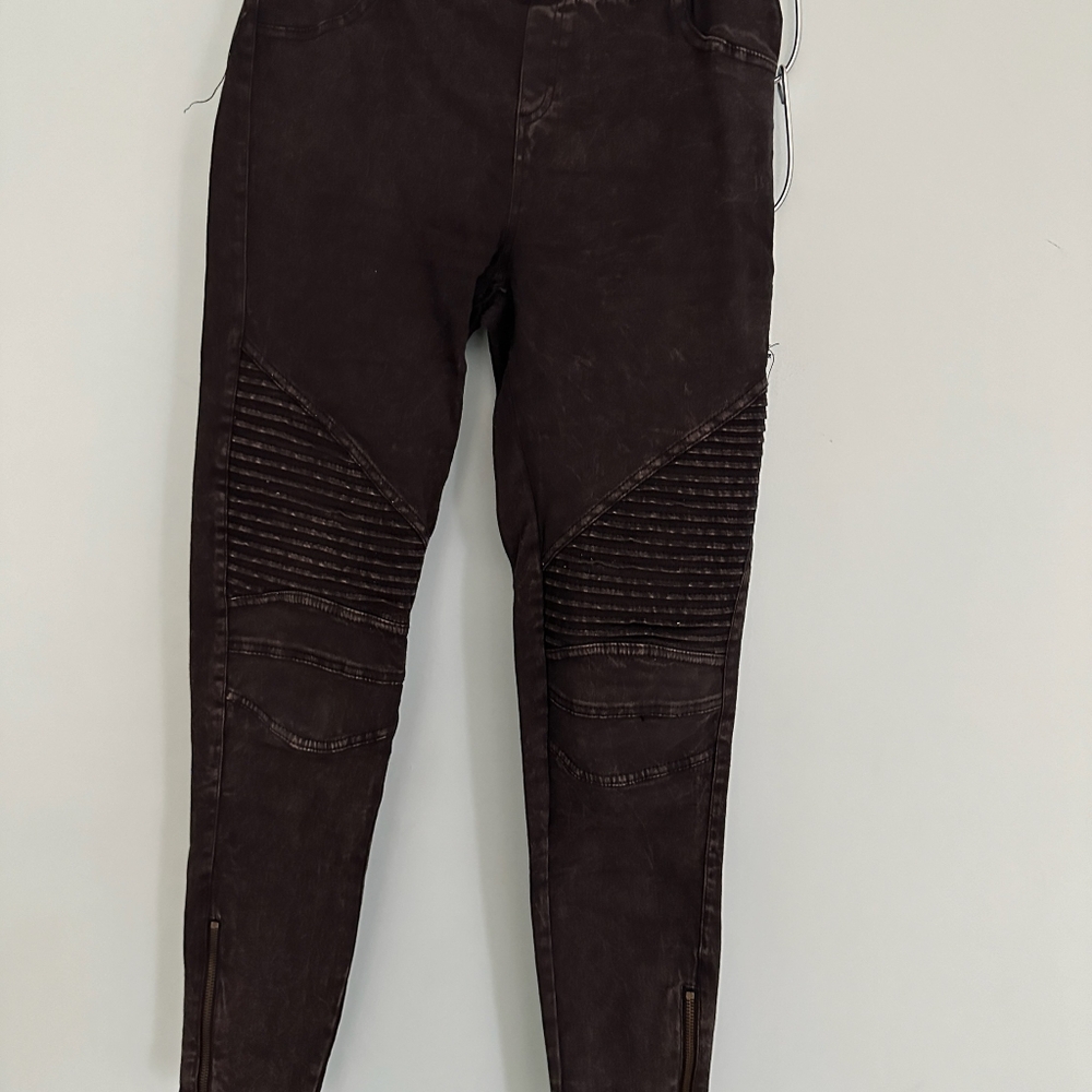 Beulah jeans